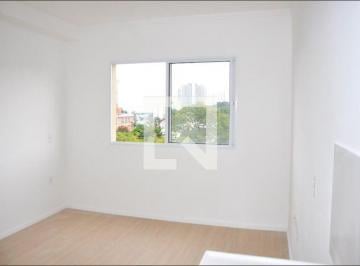 Apartamento · 17m² · 1 Quarto · Apartamento para Aluguel - Vila Jaguara, 1 Quarto, 17 m² - São Paulo