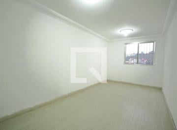 Apartamento · 56m² · 2 Quartos · 1 Vaga · Apartamento para Aluguel - Nova Petrópolis, 2 Quartos,  56 m² - São Bernardo do Campo