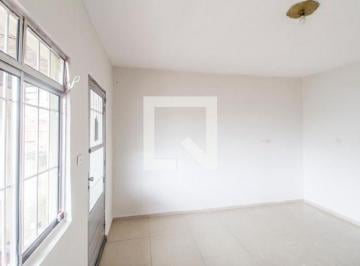 Casa · 107m² · 1 Quarto · Casa para Aluguel - Jardim Belval, 1 Quarto, 107 m² - Barueri