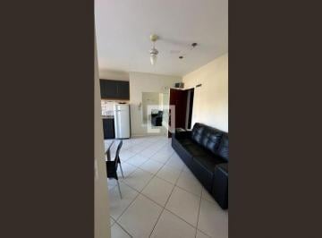 Apartamento · 80m² · 2 Quartos · 1 Vaga · Apartamento para Aluguel - Canasvieiras, 2 Quartos, 80 m² - Florianópolis