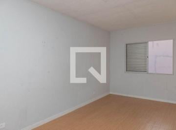 Apartamento · 32m² · 1 Quarto · 1 Vaga · Apartamento para Aluguel - Taboão, 1 Quarto,  32 m² - São Bernardo do Campo