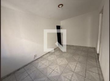 Apartamento · 55m² · 2 Quartos · 1 Vaga · Apartamento para Aluguel - Oswaldo Cruz, 2 Quartos,  55 m² - Rio de Janeiro