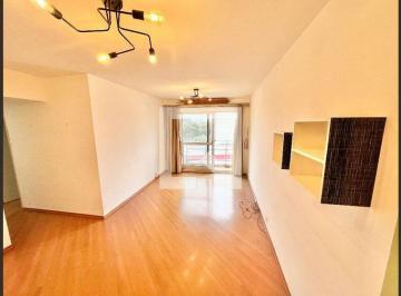 Apartamento · 70m² · 3 Quartos · 1 Vaga · Apartamento para Aluguel - Casa Verde, 3 Quartos,  70 m² - São Paulo