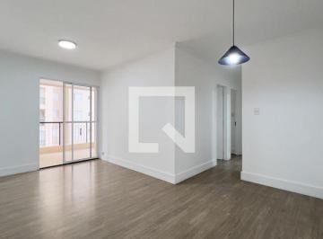Apartamento · 82m² · 3 Quartos · 2 Vagas · Apartamento para Aluguel - Centro, 3 Quartos, 82 m² - Guarulhos
