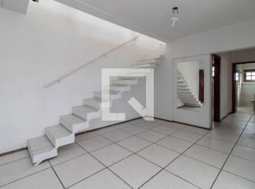 Apartamento de 2 quartos, Porto Alegre · Apartamento para Aluguel - Partenon, 2 Quartos,  230 m² - Porto Alegre