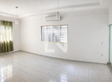 Casa · 432m² · 3 Quartos · 2 Vagas · Casa para Aluguel - Cidade Jardim, 3 Quartos, 432 m² - Uberlândia