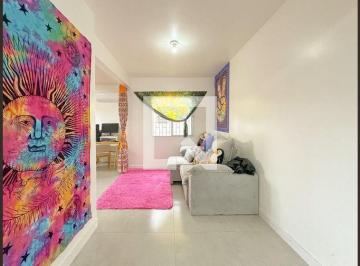 Apartamento de 1 quarto, Florianópolis · Apartamento para Aluguel - Canasvieiras, 1 Quarto,  60 m² - Florianópolis