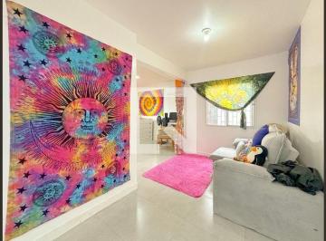 Apartamento · 60m² · 1 Quarto · 1 Vaga · Apartamento para Aluguel - Canasvieiras, 1 Quarto, 60 m² - Florianópolis