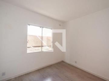Apartamento · 32m² · 1 Quarto · Apartamento para Aluguel - Algarve (MZ5), 1 Quarto, 32 m² - Alvorada