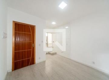 Apartamento · 32m² · 1 Quarto · Apartamento para Aluguel - Algarve (MZ5), 1 Quarto, 32 m² - Alvorada