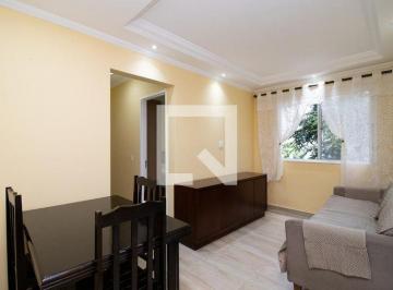 Apartamento · 50m² · 2 Quartos · Apartamento para Aluguel - Cidade Patriarca, 2 Quartos,  50 m² - São Paulo