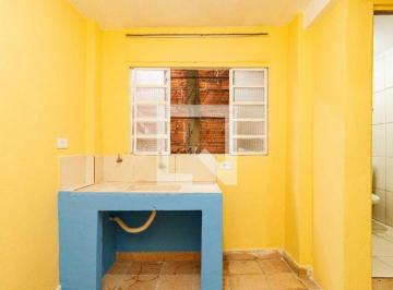 Casa · 35m² · 1 Quarto · Casa para Aluguel - Vila Sabrina , 1 Quarto,  35 m² - São Paulo