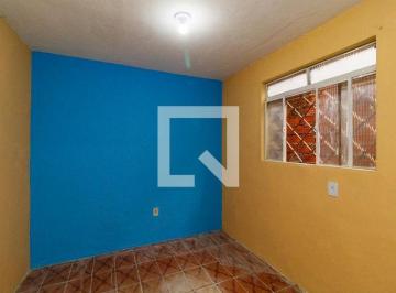 Casa · 35m² · 1 Quarto · Casa para Aluguel - Vila Sabrina , 1 Quarto,  35 m² - São Paulo