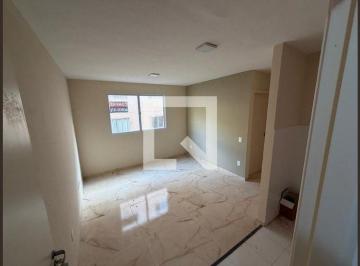 Apartamento · 55m² · 2 Quartos · 1 Vaga · Apartamento para Aluguel - Jardim dos Comerciários, 2 Quartos, 55 m² - Belo Horizonte