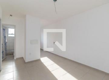 Apartamento · 42m² · 2 Quartos · 1 Vaga · Apartamento para Aluguel - Centro, 2 Quartos, 42 m² - Ribeirão das Neves