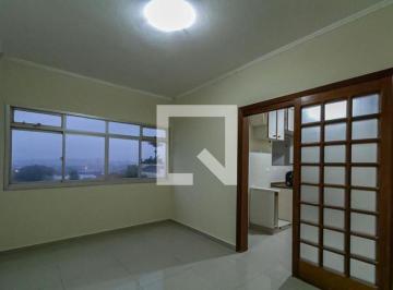 Apartamento · 69m² · 2 Quartos · 1 Vaga · Apartamento para Aluguel - Rudge Ramos, 2 Quartos, 69 m² - São Bernardo do Campo