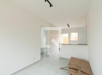 Casa · 140m² · 2 Quartos · Casa para Aluguel - Parque Vitória Regia, 2 Quartos, 140 m² - Sorocaba