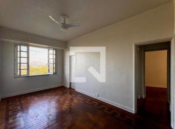 Apartamento · 80m² · 2 Quartos · Apartamento para Aluguel - Centro, 2 Quartos,  80 m² - Rio de Janeiro