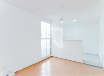Apartamento · 45m² · 2 Quartos · Apartamento para Aluguel - Lavras, 2 Quartos, 45 m² - Guarulhos