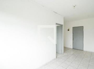 Apartamento · 30m² · 1 Quarto · Apartamento para Aluguel - Freguesia do Ó, 1 Quarto,  30 m² - São Paulo