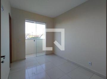 Apartamento · 48m² · 1 Quarto · 1 Vaga · Apartamento para Aluguel - Tubalina, 1 Quarto, 48 m² - Uberlândia