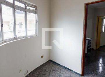 Casa · 50m² · 1 Quarto · Casa para Aluguel - Santa Maria, 1 Quarto,  50 m² - Osasco