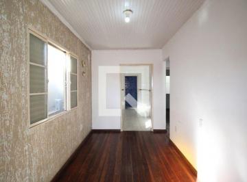 Casa · 70m² · 2 Quartos · 3 Vagas · Casa para Aluguel - Rubem Berta, 2 Quartos,  70 m² - Porto Alegre