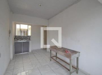 Apartamento · 35m² · 2 Quartos · Apartamento para Aluguel - Vila Santa Terezinha, 2 Quartos,  35 m² - Sorocaba