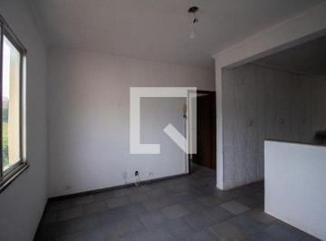Apartamento · 85m² · 3 Quartos · Apartamento para Aluguel - Vila Santa Terezinha, 3 Quartos,  85 m² - Sorocaba