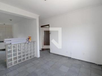Apartamento · 85m² · 3 Quartos · Apartamento para Aluguel - Vila Santa Terezinha, 3 Quartos,  85 m² - Sorocaba