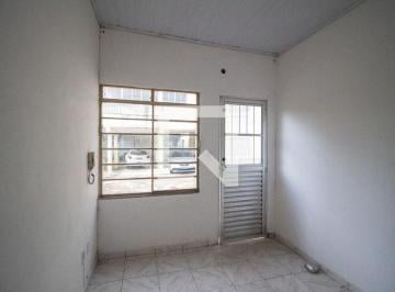 Apartamento · 70m² · 2 Quartos · Apartamento para Aluguel - Vila Santa Terezinha, 2 Quartos,  70 m² - Sorocaba