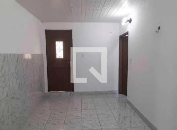 Casa · 50m² · 2 Quartos · Casa para Aluguel - Batistini, 2 Quartos,  50 m² - São Bernardo do Campo