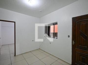 Casa · 50m² · 1 Quarto · Casa para Aluguel - Jardim Mirna, 1 Quarto, 50 m² - Taboão da Serra