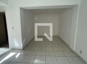 Casa · 54m² · 2 Quartos · 1 Vaga · Casa para Aluguel - Dr. Laureano, 2 Quartos, 54 m² - Duque de Caxias