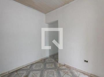 Casa · 52m² · 1 Quarto · Casa para Aluguel - Batistini, 1 Quarto,  52 m² - São Bernardo do Campo