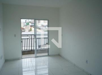 Apartamento · 45m² · 2 Quartos · 1 Vaga · Apartamento para Aluguel - Penha de França, 2 Quartos,  45 m² - São Paulo
