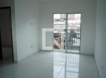 Apartamento · 45m² · 2 Quartos · 1 Vaga · Apartamento para Aluguel - Penha de França, 2 Quartos,  45 m² - São Paulo