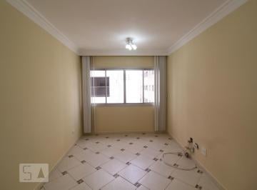 Apartamento · 65m² · 2 Quartos · 2 Vagas · Apartamento para Aluguel - Santo Antônio, 2 Quartos,  65 m² - São Caetano do Sul