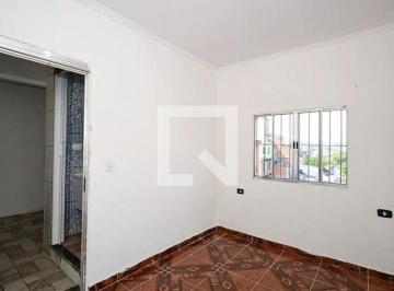 Casa · 42m² · 1 Quarto · Casa para Aluguel - Batistini, 1 Quarto,  42 m² - São Bernardo do Campo