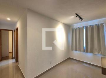 Apartamento · 48m² · 2 Quartos · 1 Vaga · Apartamento para Aluguel - Parque Industrial, 2 Quartos, 48 m² - Campinas