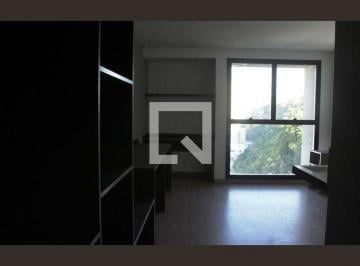 Apartamento · 24m² · 1 Quarto · 1 Vaga · Apartamento para Aluguel - São Mateus, 1 Quarto,  24 m² - Juiz de Fora