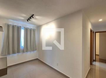 Apartamento · 48m² · 2 Quartos · 1 Vaga · Apartamento para Aluguel - Parque Industrial, 2 Quartos, 48 m² - Campinas