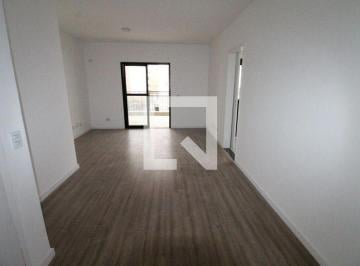 Apartamento · 103m² · 3 Quartos · 2 Vagas · Apartamento para Aluguel - Vila Icarai, 3 Quartos,  103 m² - São José dos Campos