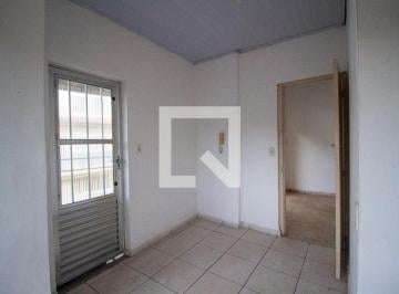 Apartamento · 70m² · 2 Quartos · Apartamento para Aluguel - Vila Santa Terezinha, 2 Quartos,  70 m² - Sorocaba