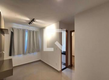 Apartamento · 48m² · 2 Quartos · 1 Vaga · Apartamento para Aluguel - Parque Industrial, 2 Quartos, 48 m² - Campinas