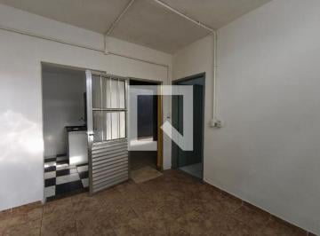 Casa · 70m² · 2 Quartos · Casa para Aluguel - Jardim Santa Marcelina, 2 Quartos, 70 m² - Campinas