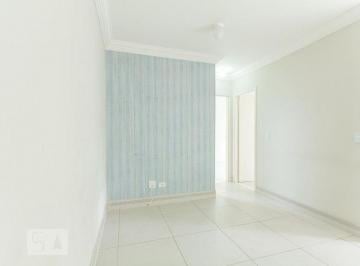 Apartamento · 54m² · 2 Quartos · 1 Vaga · Apartamento para Aluguel - Vila Bocaina, 2 Quartos, 54 m² - Mauá