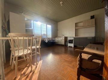Casa · 129m² · 1 Quarto · Sabe aquela sensação de encontrar o lugar perfeito? É essa casa na Igara! ?