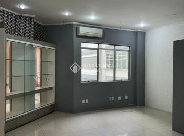 Comercial · 35m² · Loja / Salão / Ponto Comercial para alugar, 35m² - Centro