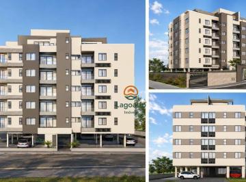 aa7d6f42436fcd7786dfb09716de10dd2d7cf22b · Terreno Comercial à venda - Centro - Lagoa Santa/Minas Gerais